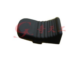 GWS8-125 push pad