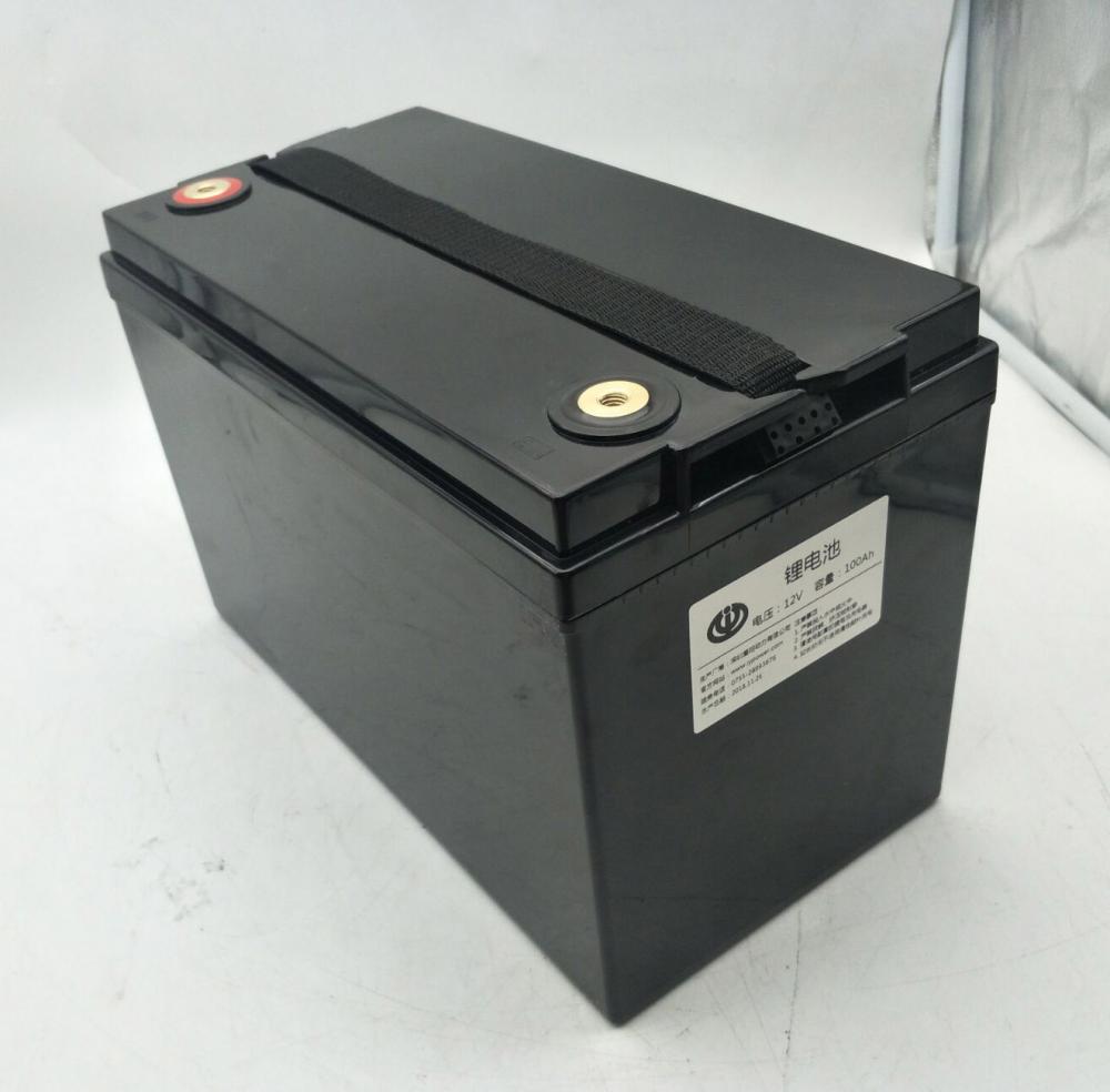 12v 100ah Lfp 0002 12v 100ah Lfp 0002