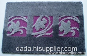 Girl Rugs 