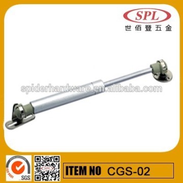 High quality easy gas lift , Hydraulic cabinet support , gas spring