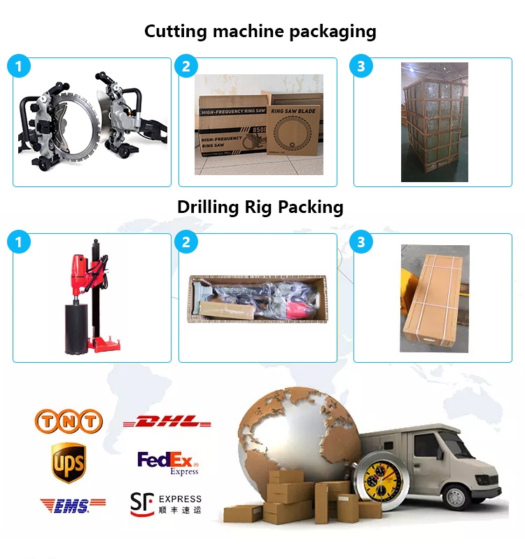 800w Rotary Lock Professional Electric Cement Mixer, High Quality 800w ...