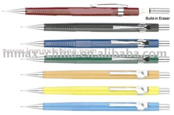 Mechanical Pencil, Auto Pencil