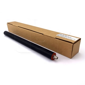 Replacement Lower Fuser Pressure Roller for Samsung, HP, Xerox Printers: MultiXpress K2200, K2200ND, MLT-D707L, MLT-R707, M433, M435, M436 & 1025
