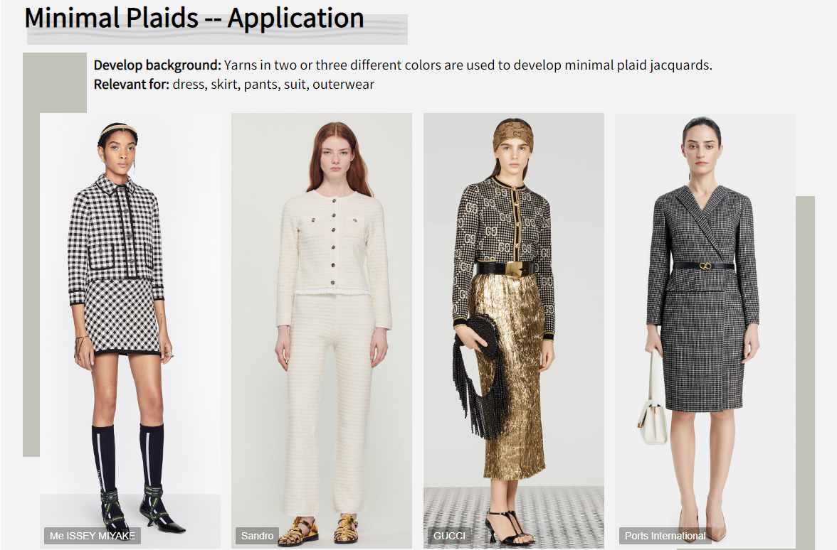 20230515_3 minimal plaids application