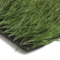 Artificial Grass Lawn for Football Stadium