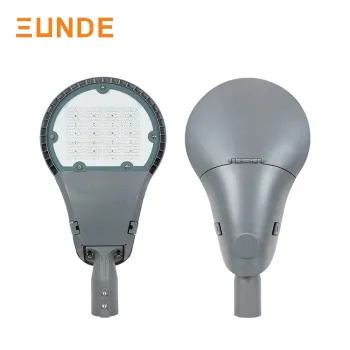 High Quality IP66 Aluminum Housing SMD LED Street Lamp (100W/200W) for Public Outdoor Roads and Gardens