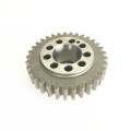 VG1500019014 Crankshaft Gear 13038039 13033114 4108110049