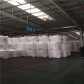 Coca-Cola / Pepsi Bottle Material Factory Factory Pet Chips Resin