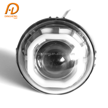 Bulbs per fari di lavoro a LED del fornitore cinese LED 12V per moto