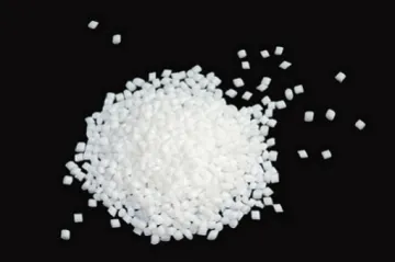 VIRGIN TEXTILE GRADE R.V2.45 SD NYLON6 CHIPS
