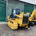 Bulldozer SHANTUI SD16R pour engins de chantier