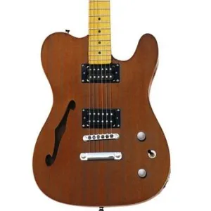 Thinline Tl Electric Guitar (ATL-110)