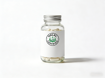 supplementi di certificazione halal2 halal certification supplements2