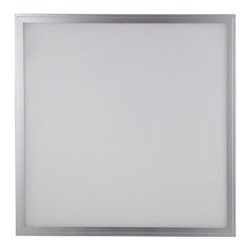 Office / Airport Flicker-free Led Panels Lighting 40w With High Lumen 2600lm