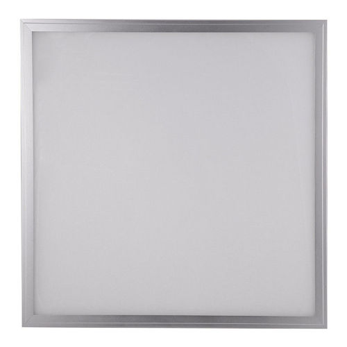 Office / Airport Flicker-free Led Panels Lighting 40w With High Lumen 2600lm