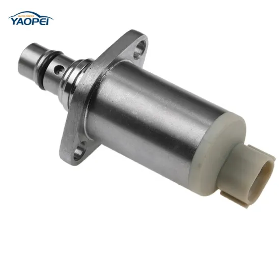 YAOPEI SCV Valve for Toyota Innova, Fortuner, Hilux, Hiace (042260L020 04226-0L020)