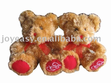 Plush Toy