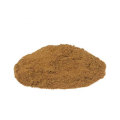 Certified organic astragalus root powder