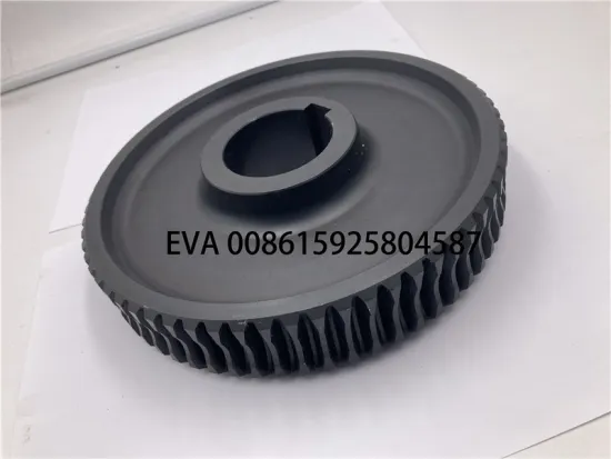 Vamatex K88 R880 Leonardo/Itema 2495034