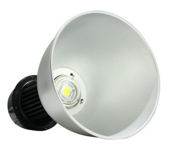 30w Led High Bay Lights 