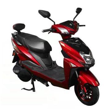 OEM-Fokussierung E-Scooter-Kits | Flexible Montage- und Bulk -Preisgestaltung