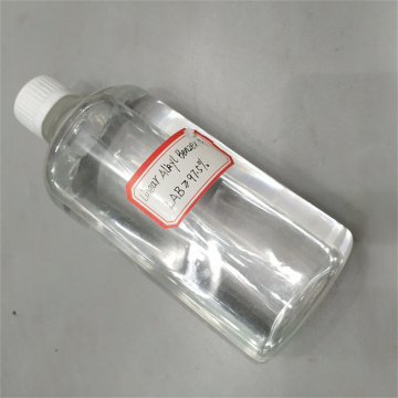 Lineares Alkyl Benzol Lab 98% CAS: 67774-74-7