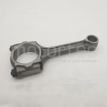 24512530 MOTOR ROD ARM for CHEVROLET N300 - Auto Spare Parts