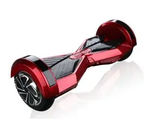 Attractive Design lamborghini  balance skateboard