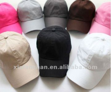 cotton corduroy baseball cap, cap and hat manufaturers