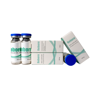 Eye In Facial Injections Reborn Penis Eye Injections PLLA Filler Manufactory