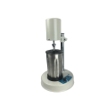 Tissue Masher A-88 JJ-2