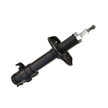 High Quality Front Left Shock Absorber 20310-SC030 for Subaru Forester