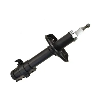 High Quality Front Left Shock Absorber 20310-SC030 for Subaru Forester