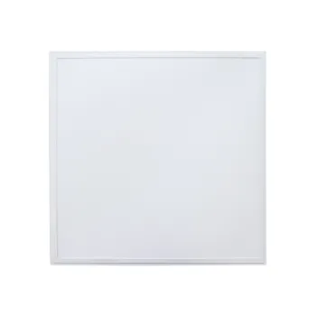SKD Adjustable Surface Recessed LED Light Panel 3D Square Led Panel Light