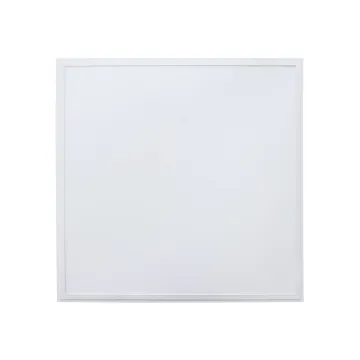SKD Adjustable Surface Recessed LED Light Panel 3D Square Led Panel Light