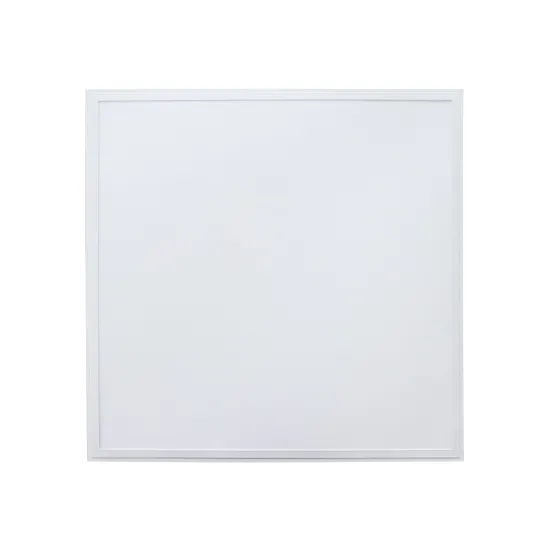 SKD Adjustable Surface Recessed LED Light Panel 3D Square Led Panel Light
