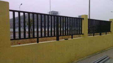 wpc fence boards