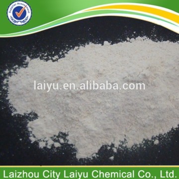 kieserite - Magnesium sulphate fertilizer W.MgO25%MIN powder China