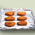 Non Stick Aluminum Foil for Baking