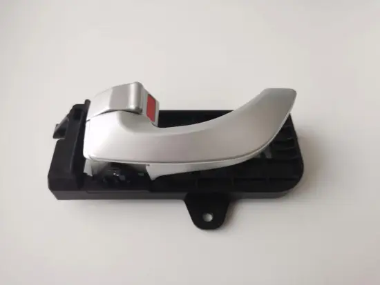 FL Interior Door Handle for Hyundai Sonata 2005-2010