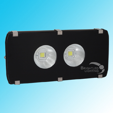 CE Certification LED Tunnel Light Outdoor Lighting IP65