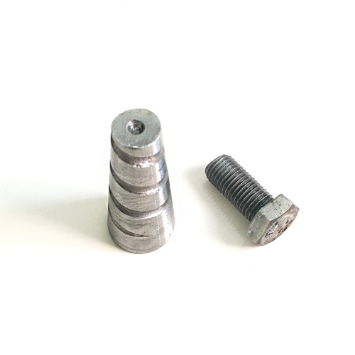 Wholesale K plate bolt For Building