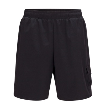 Wholesale Summer Training Pants Sports Shorts For Men