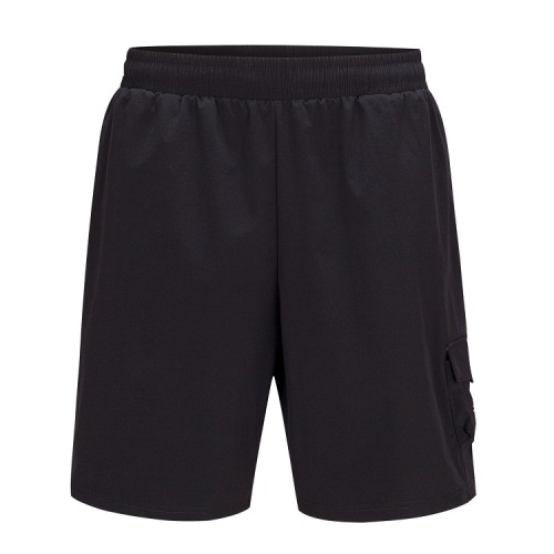 Wholesale Summer Training Pants Sports Shorts For Men, High Quality  Wholesale Summer Training Pants Sports Shorts For Men on