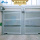 Fast Rolling Up Door Industrial Automatic Spiral Door