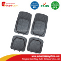 /msite/products/detail/productid/52411767/id/530712.html