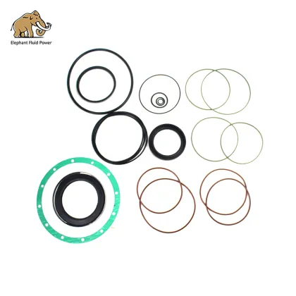 Bosch Rexroth MCR 05 Seal Kit Aftermarket