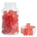 OEM/ODM Hangover Relieve Alcohol Drunk Hangover Gummies