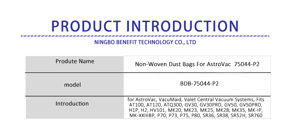 Dust bag-BDB-75044-P2-bg