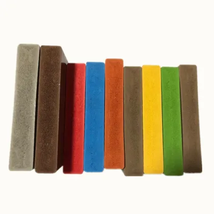 High Security Panels: Decorative Vinyl Wall Panels, PVC Flooring, and Decking Solutions